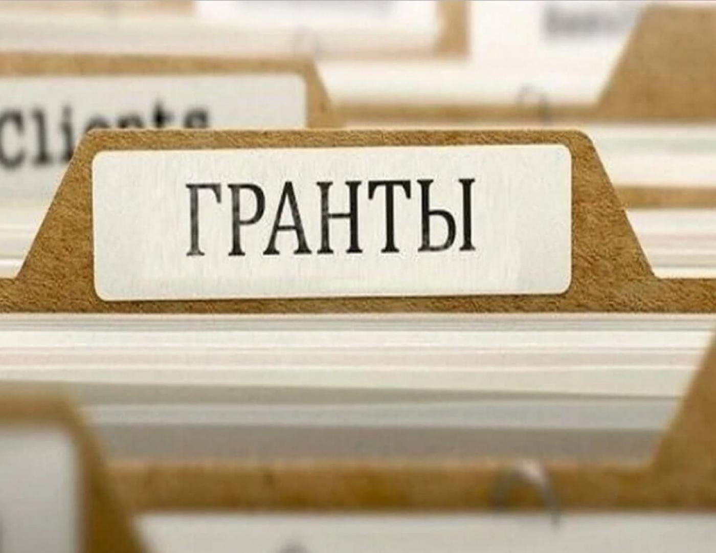 Стартует формирование списков кандидатур на соискание грантов Президента Республики Беларусь по отрасли «молодежная политика»